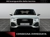 Audi Q2 30 1.0 tfsi 116cv business advanced