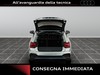 Audi Q2 30 1.0 tfsi 116cv business advanced