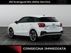 Audi Q2 35 1.5 tfsi s line edition s tronic