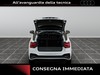 Audi Q2 35 1.5 tfsi s line edition s tronic