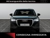 Audi Q2 35 2.0 tdi business s tronic
