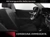 Audi Q2 35 2.0 tdi business s tronic
