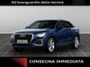 Audi Q2 35 2.0 tdi business advanced s tronic