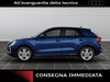 Audi Q2 35 2.0 tdi business advanced s tronic