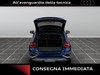 Audi Q2 35 2.0 tdi business advanced s tronic