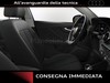 Audi Q2 35 2.0 tdi business advanced s tronic