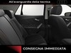 Audi Q2 35 2.0 tdi business advanced s tronic