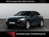 Audi Q2 30 1.0 tfsi 116cv business advanced