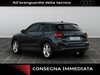 Audi Q2 30 1.0 tfsi 116cv business advanced