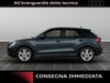 Audi Q2 30 1.0 tfsi 116cv business advanced