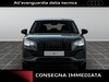 Audi Q2 30 1.0 tfsi 116cv business advanced