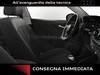 Audi Q2 30 1.0 tfsi 116cv business advanced