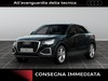 Audi Q2 30 1.0 tfsi 116cv business advanced