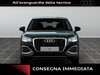 Audi Q2 30 1.0 tfsi 116cv business advanced