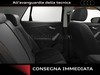 Audi Q2 30 1.0 tfsi 116cv business advanced