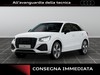 Audi Q2 30 2.0 tdi business advanced