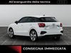Audi Q2 30 2.0 tdi business advanced