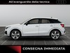 Audi Q2 30 2.0 tdi business advanced