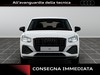 Audi Q2 30 2.0 tdi business advanced
