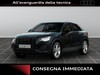 Audi Q2 30 2.0 tdi business advanced