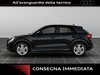 Audi Q2 30 2.0 tdi business advanced