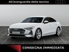 Audi A5 berlina 2.0 tdi mhev+ 204cv business advanced