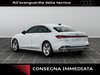Audi A5 berlina 2.0 tdi mhev+ 204cv business advanced
