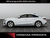 Audi A5 berlina 2.0 tdi mhev+ 204cv business advanced