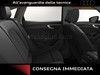 Audi A5 berlina 2.0 tdi mhev+ 204cv business advanced