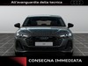 Audi A5 berlina 2.0 e-hybrid 299cv s line edition quattro s tronic