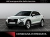 Audi Q2 35 2.0 tdi business s tronic