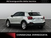 Audi Q2 35 2.0 tdi business s tronic