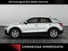 Audi Q2 35 2.0 tdi business s tronic