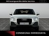 Audi Q2 35 2.0 tdi business s tronic