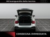 Audi Q2 35 2.0 tdi business s tronic