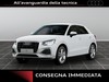 Audi Q2 35 2.0 tdi business advanced s tronic