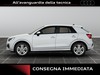 Audi Q2 35 2.0 tdi business advanced s tronic