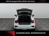 Audi Q2 35 2.0 tdi business advanced s tronic