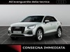 Audi Q2 35 1.5 tfsi business advanced s tronic
