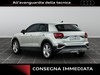 Audi Q2 35 1.5 tfsi business advanced s tronic