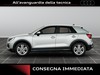 Audi Q2 35 1.5 tfsi business advanced s tronic