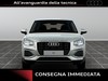 Audi Q2 35 1.5 tfsi business advanced s tronic