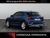 Audi Q2 35 1.5 tfsi business advanced s tronic