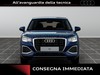 Audi Q2 35 1.5 tfsi business advanced s tronic