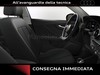 Audi Q2 35 1.5 tfsi business advanced s tronic