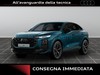 Audi Q3 sportback 1.5 e-hybrid 272cv business s tronic