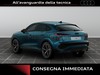 Audi Q3 sportback 1.5 e-hybrid 272cv business s tronic