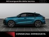 Audi Q3 sportback 1.5 e-hybrid 272cv business s tronic