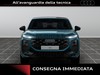 Audi Q3 sportback 1.5 e-hybrid 272cv business s tronic