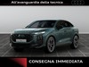 Audi Q3 sportback 2.0 tdi 150cv business s tronic